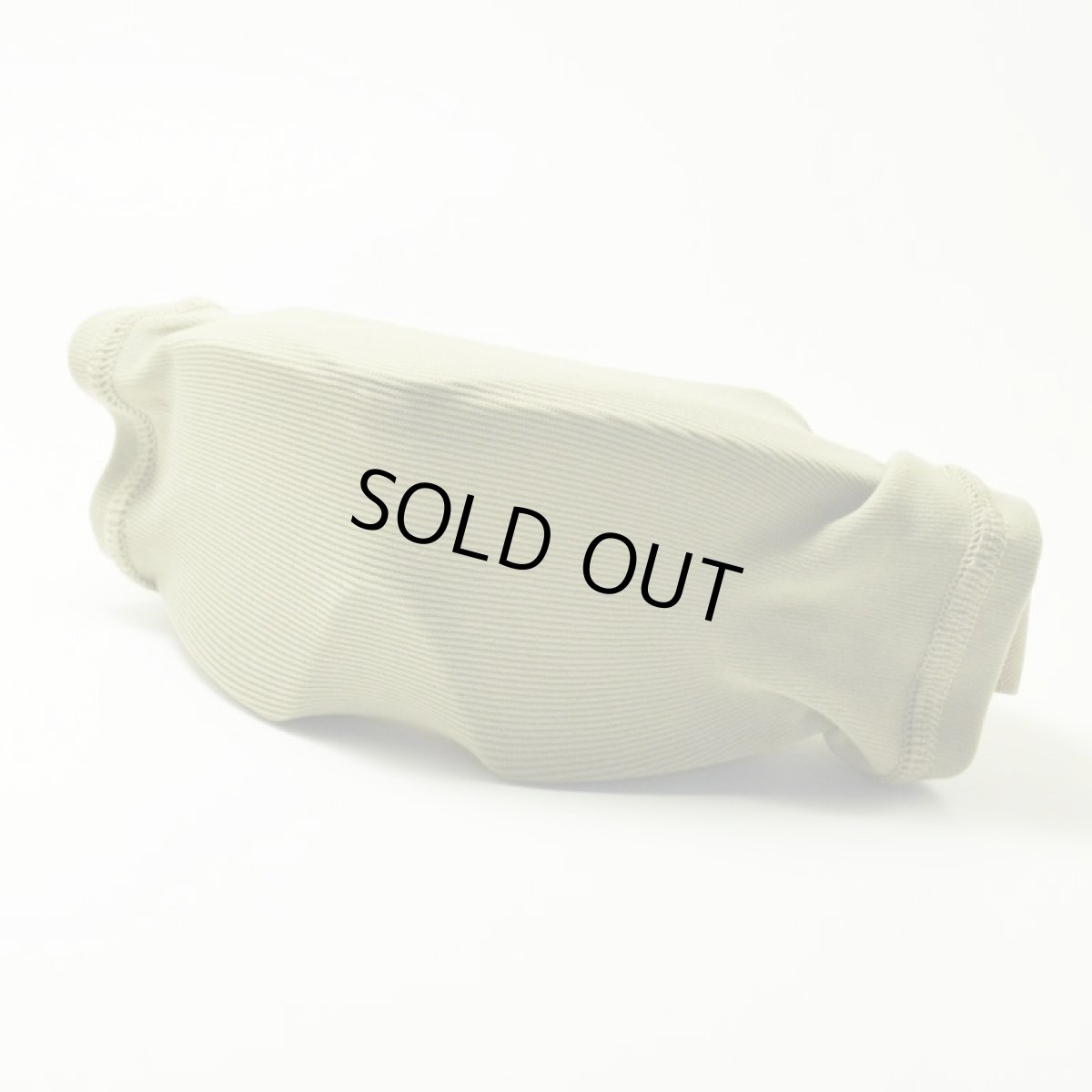 画像3: ESS イーエスエス INFLUX インフラックス EE-7018-03 テレインタン/クリア/スモークグレー メガネ 眼鏡 めがね メンズ レディース おしゃれ ブランド 人気 おすすめ フレーム 流行り 度付き レンズ サングラス (3)