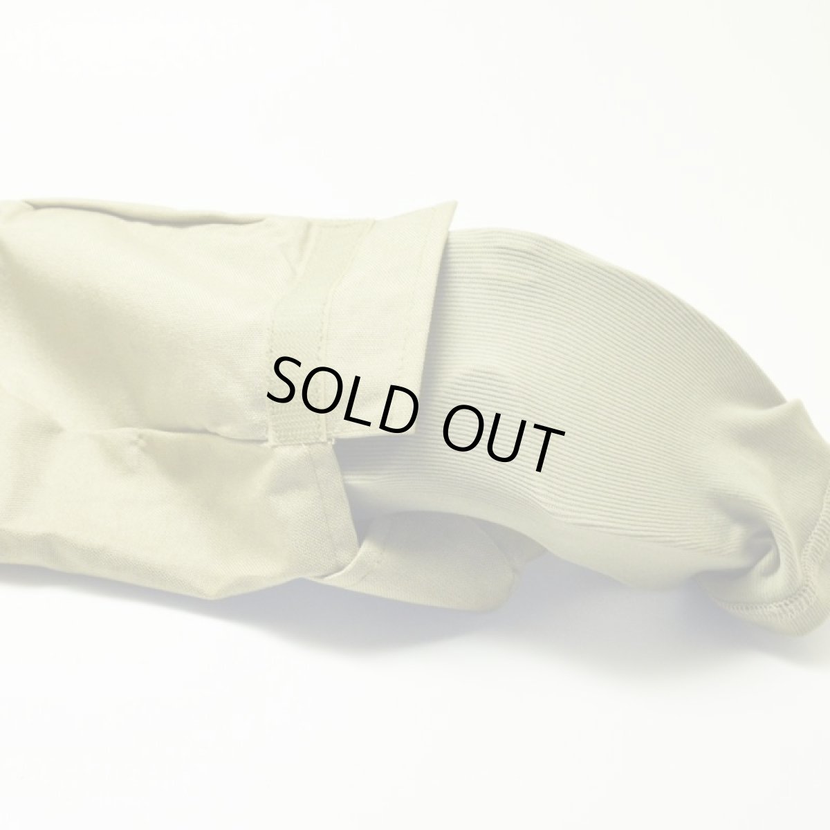 画像4: ESS イーエスエス INFLUX インフラックス EE-7018-03 テレインタン/クリア/スモークグレー メガネ 眼鏡 めがね メンズ レディース おしゃれ ブランド 人気 おすすめ フレーム 流行り 度付き レンズ サングラス (4)