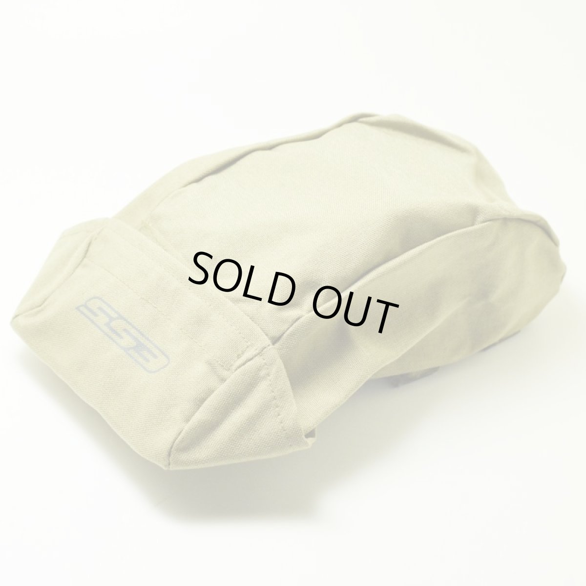 画像5: ESS イーエスエス INFLUX インフラックス EE-7018-03 テレインタン/クリア/スモークグレー メガネ 眼鏡 めがね メンズ レディース おしゃれ ブランド 人気 おすすめ フレーム 流行り 度付き レンズ サングラス (5)