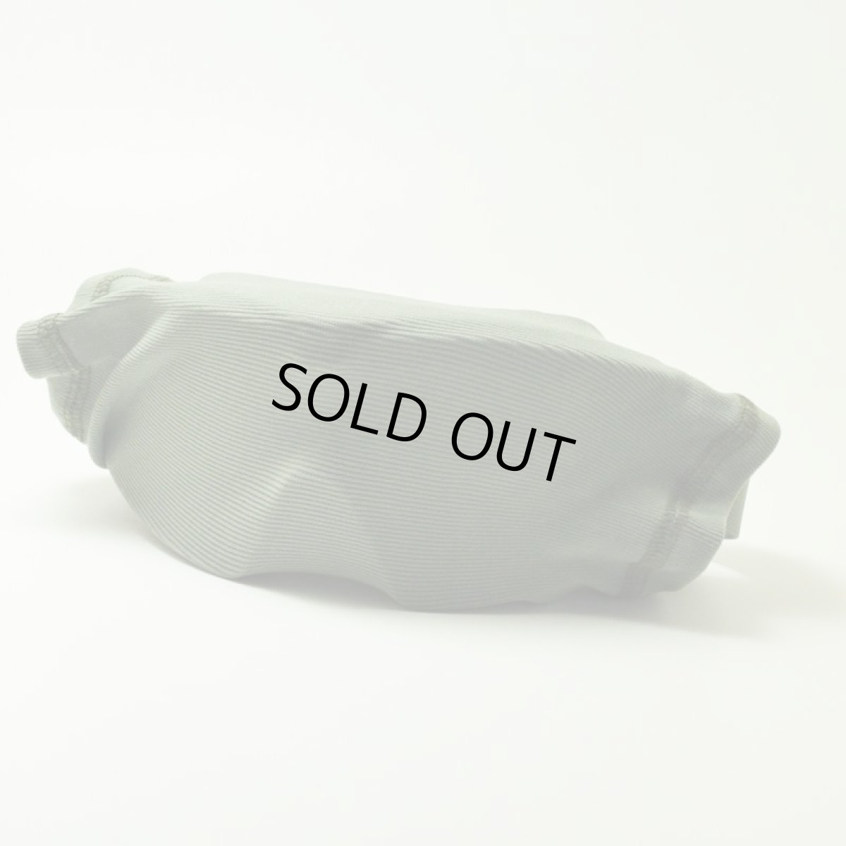 画像3: ESS イーエスエス INFLUX インフラックス EE-7018-08 フォリアージグリーン/クリア/スモークグレー メガネ 眼鏡 めがね メンズ レディース おしゃれ ブランド 人気 おすすめ フレーム 流行り 度付き レンズ サングラス (3)