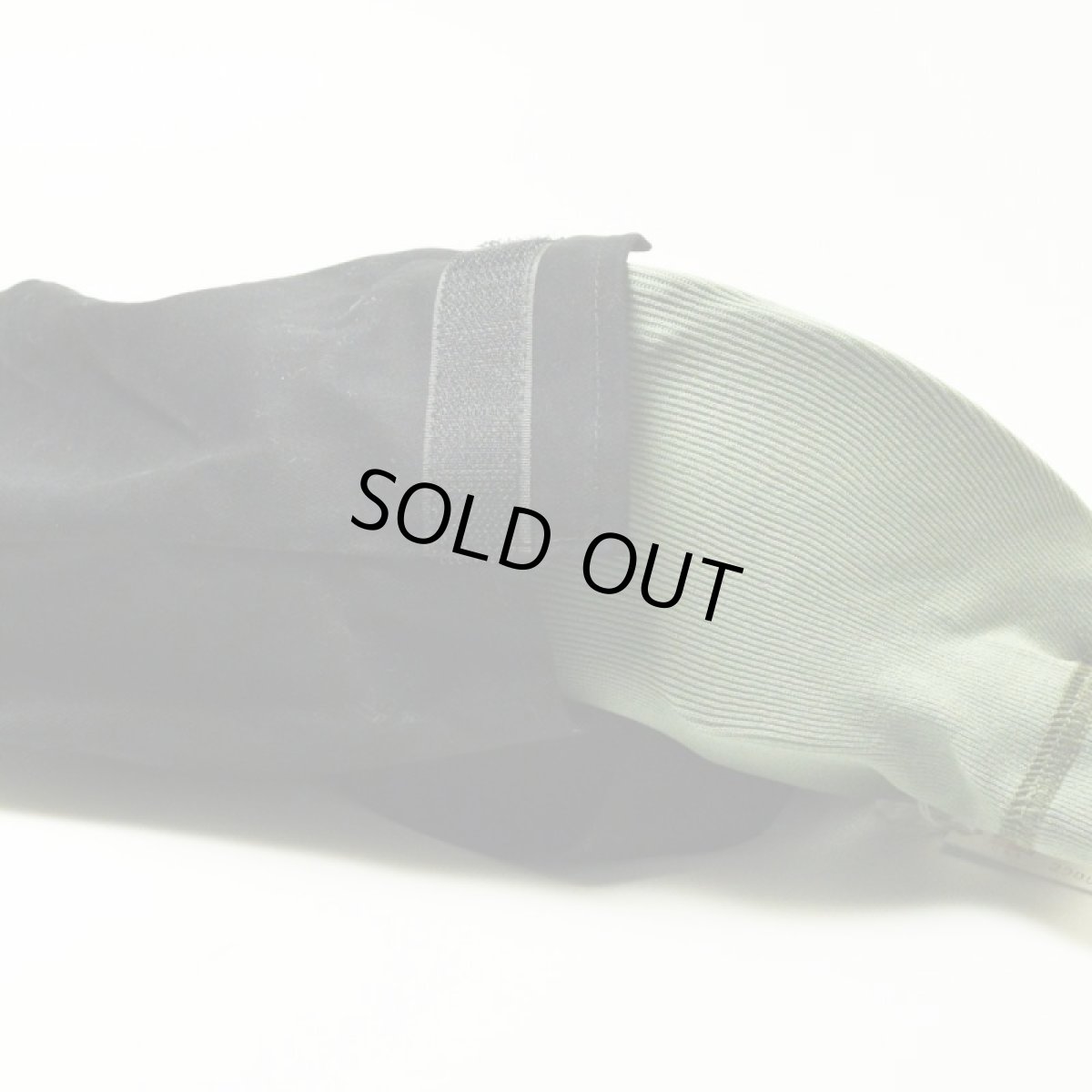 画像4: ESS イーエスエス INFLUX インフラックス EE-7018-08 フォリアージグリーン/クリア/スモークグレー メガネ 眼鏡 めがね メンズ レディース おしゃれ ブランド 人気 おすすめ フレーム 流行り 度付き レンズ サングラス (4)