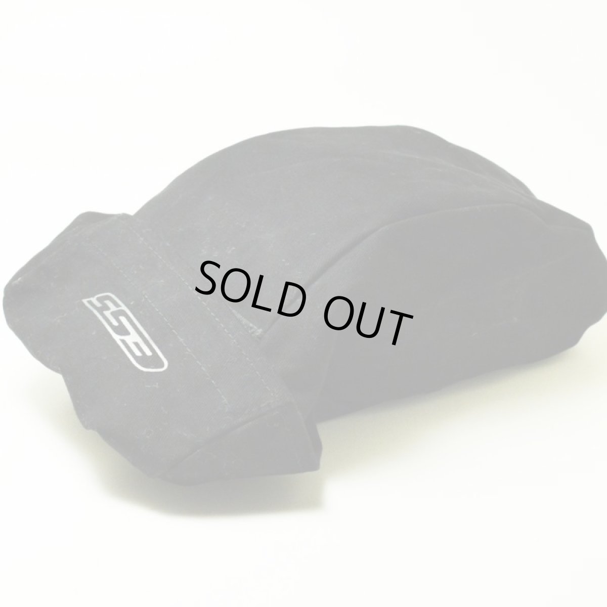 画像5: ESS イーエスエス INFLUX インフラックス EE-7018-08 フォリアージグリーン/クリア/スモークグレー メガネ 眼鏡 めがね メンズ レディース おしゃれ ブランド 人気 おすすめ フレーム 流行り 度付き レンズ サングラス (5)