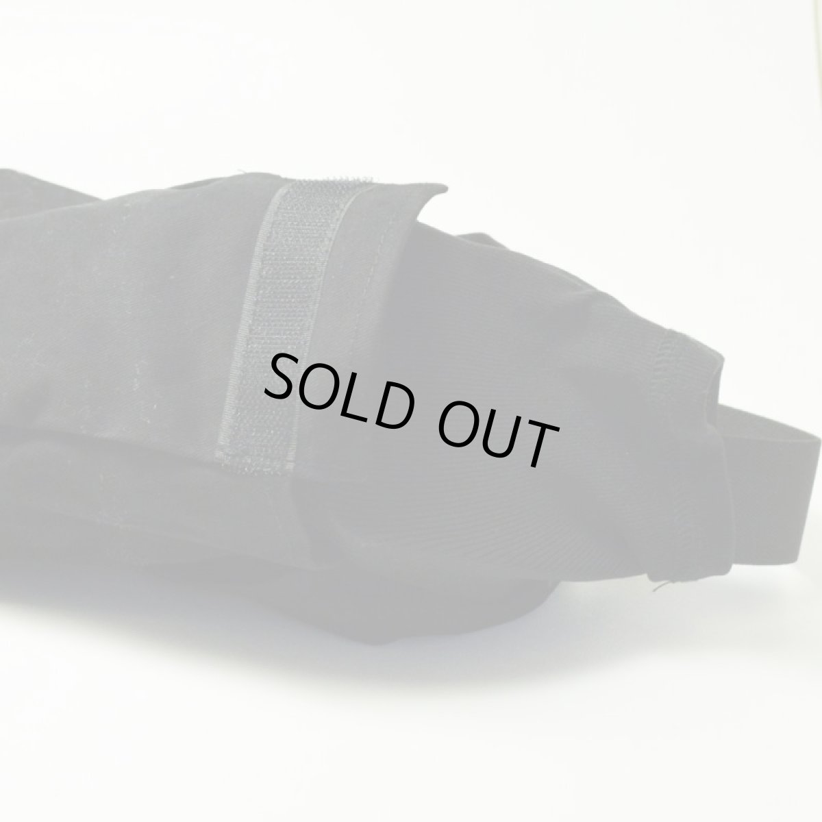 画像4: ESS イーエスエス INFLUX インフラックス EE-7018-09 ブラック/クリア/スモークグレー メガネ 眼鏡 めがね メンズ レディース おしゃれ ブランド 人気 おすすめ フレーム 流行り 度付き レンズ サングラス (4)