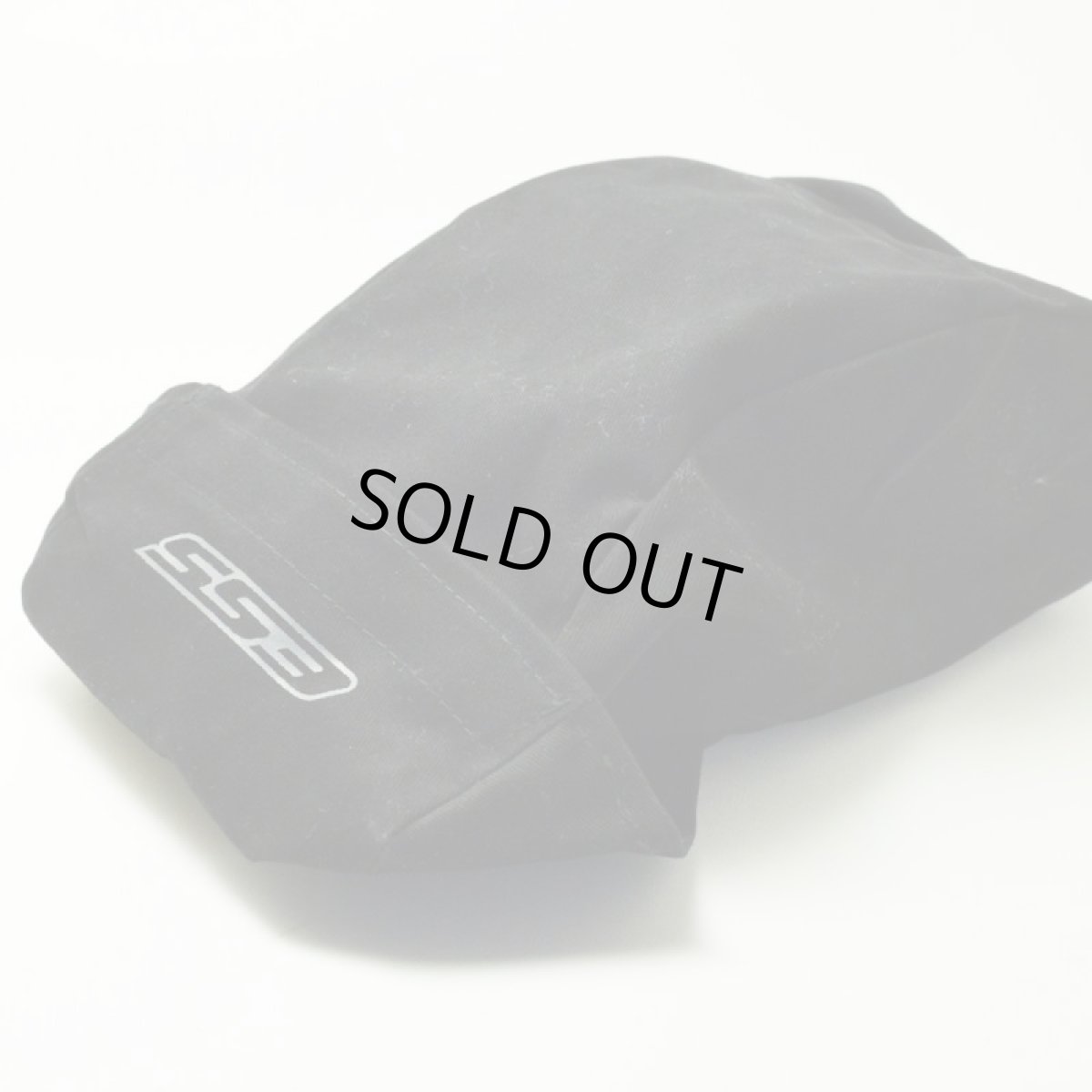 画像5: ESS イーエスエス INFLUX インフラックス EE-7018-09 ブラック/クリア/スモークグレー メガネ 眼鏡 めがね メンズ レディース おしゃれ ブランド 人気 おすすめ フレーム 流行り 度付き レンズ サングラス (5)