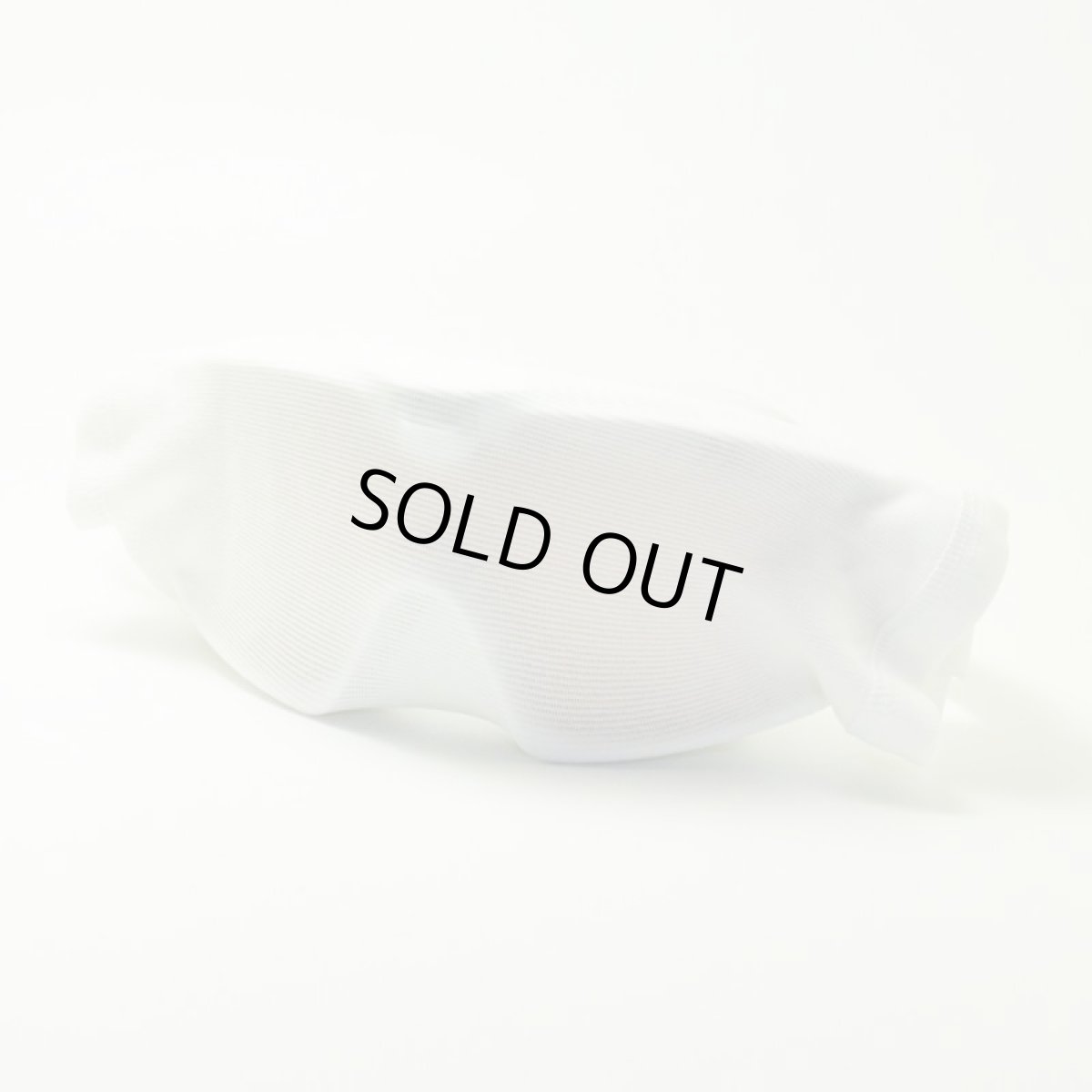 画像4: ESS イーエスエス INFLUX インフラックス EE-7018-11　マットホワイト/クリア/スモークグレー/アルペングロー メガネ 眼鏡 めがね メンズ レディース おしゃれ ブランド 人気 おすすめ フレーム 流行り 度付き レンズ サングラス (4)