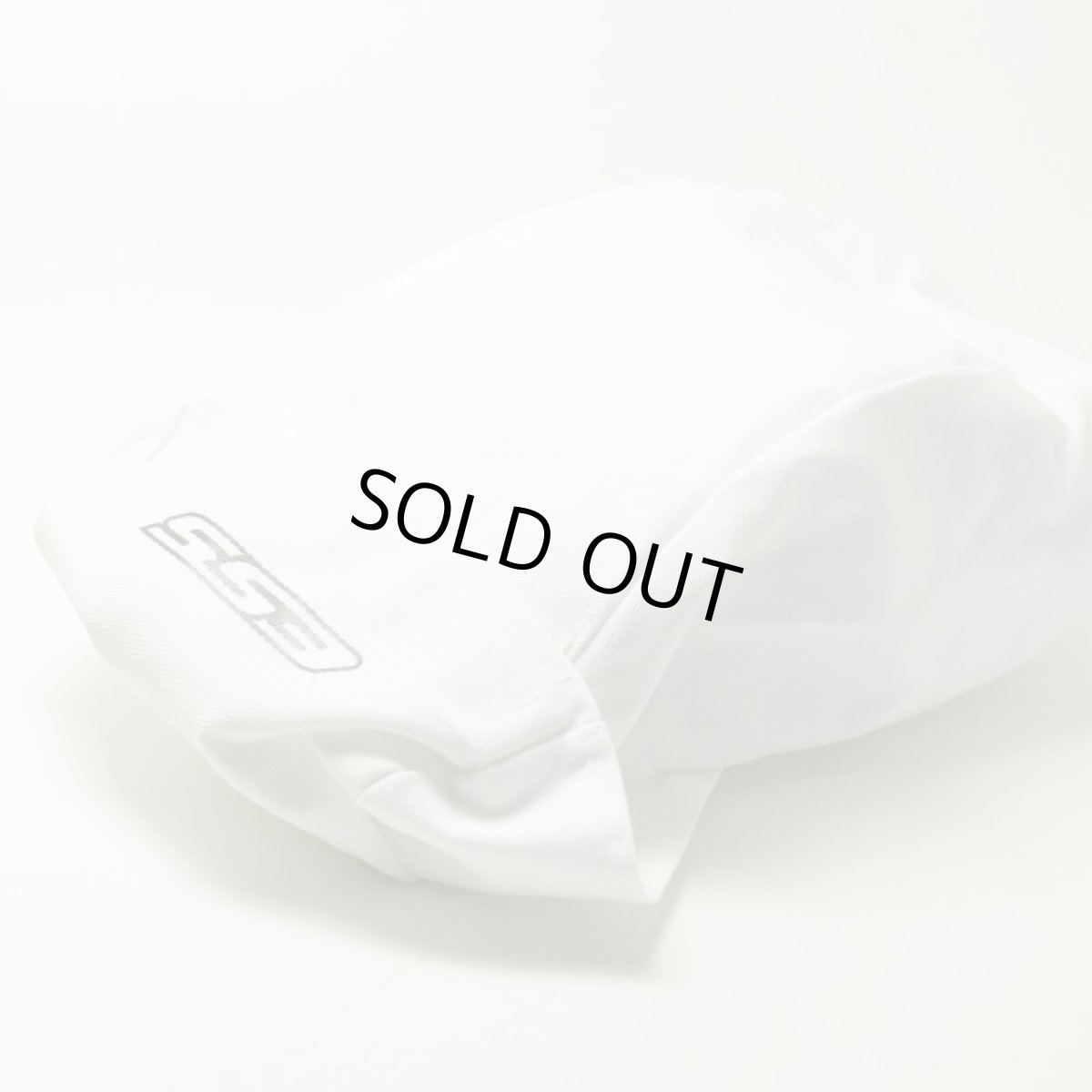 画像5: ESS イーエスエス INFLUX インフラックス EE-7018-11　マットホワイト/クリア/スモークグレー/アルペングロー メガネ 眼鏡 めがね メンズ レディース おしゃれ ブランド 人気 おすすめ フレーム 流行り 度付き レンズ サングラス (5)