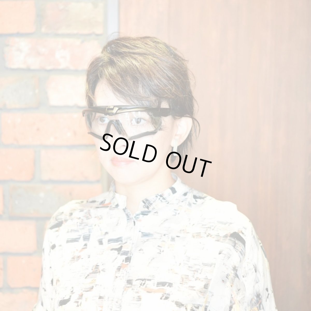 画像11: ESS イーエスエス CROSSBOW GASKET RESPONSE KIT フレームとガスケットを組み合わせた簡易的なパッケージです 簡易キットの為、外箱とハードケースは付属されません (11)