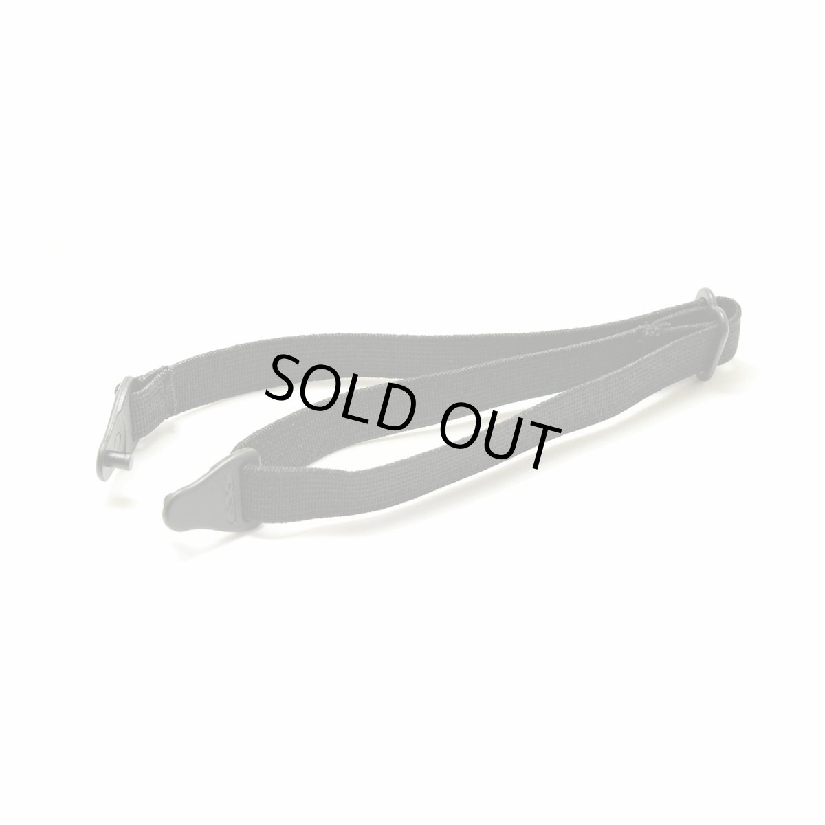 画像8: ESS イーエスエス CROSSBOW GASKET RESPONSE KIT フレームとガスケットを組み合わせた簡易的なパッケージです 簡易キットの為、外箱とハードケースは付属されません (8)