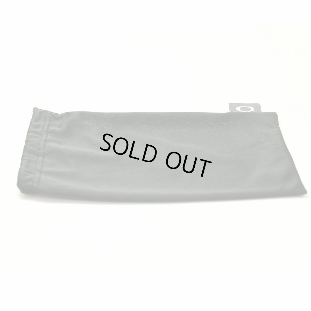 画像9: ESS イーエスエス CROSSBOW GASKET RESPONSE KIT フレームとガスケットを組み合わせた簡易的なパッケージです 簡易キットの為、外箱とハードケースは付属されません (9)