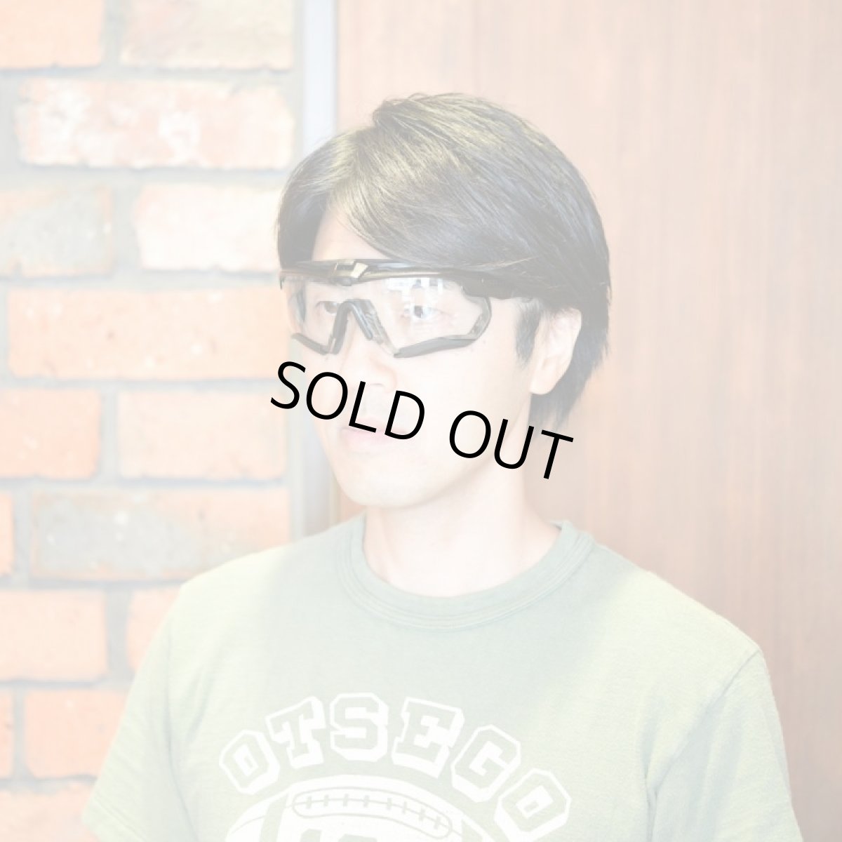 画像10: ESS イーエスエス CROSSBOW GASKET RESPONSE KIT フレームとガスケットを組み合わせた簡易的なパッケージです 簡易キットの為、外箱とハードケースは付属されません (10)