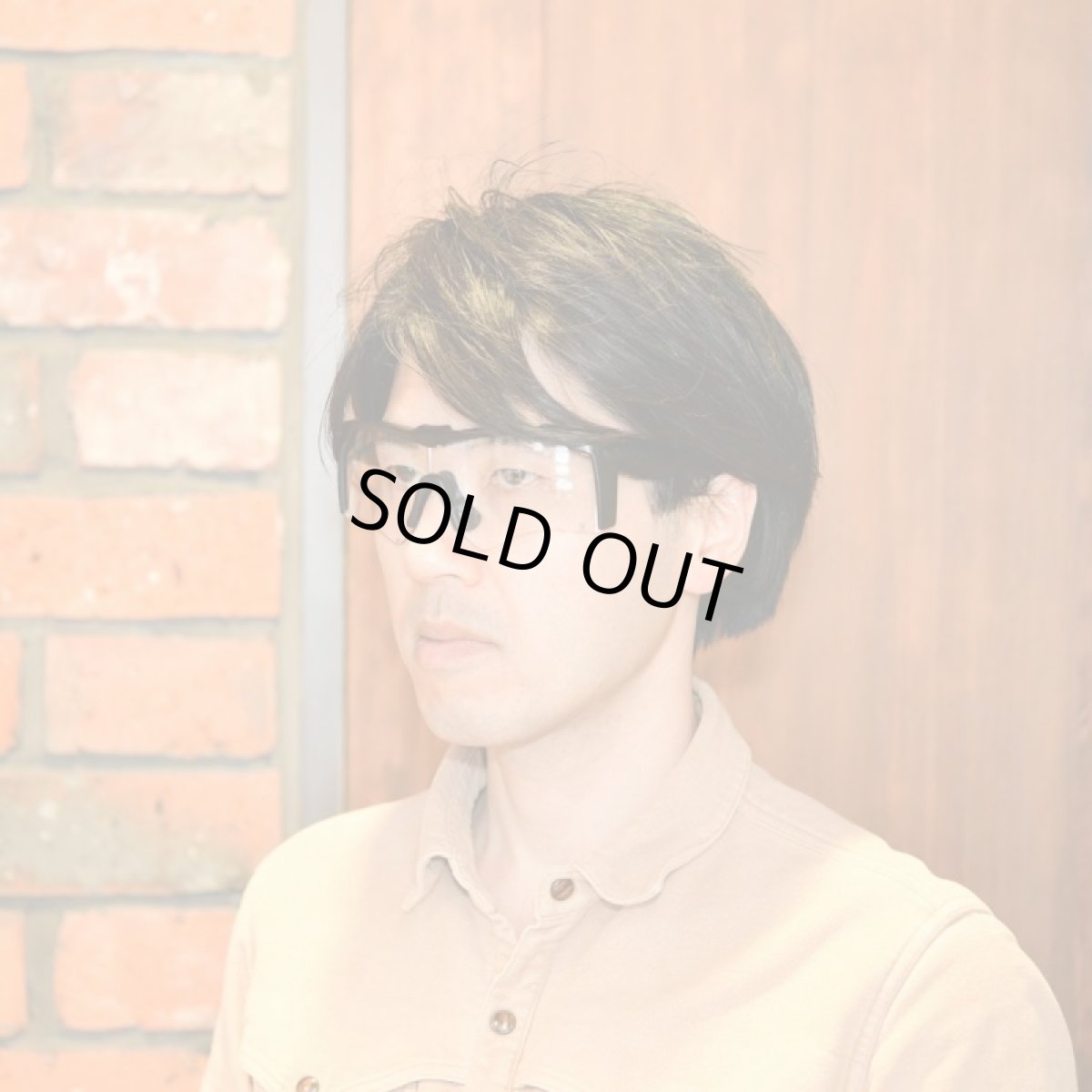 画像5: ESS イーエスエス CROSSBOW AF 2LS （ブラック/クリアレンズ＆スモークレンズ） (5)