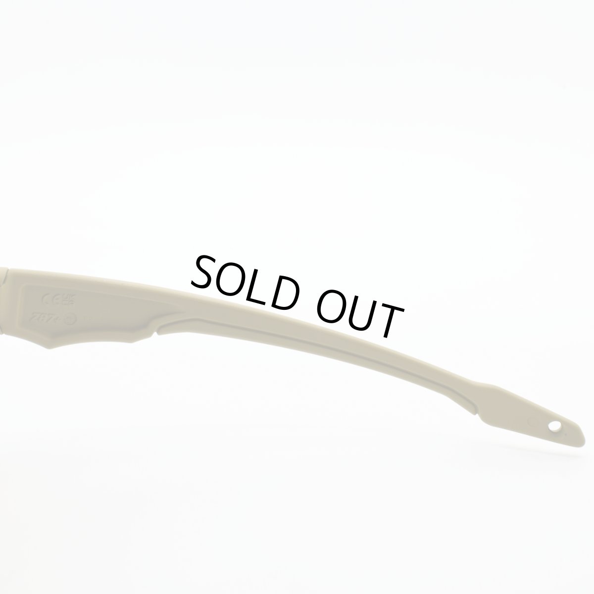 画像7: ESS イーエスエス ESS x Ruy CROSSBLADE NARO INAHO GOLD クロスブレイドナロー イナホゴールド 上田瑠偉選手モデル 稲穂ゴールド/ハイデフブロンズ (7)