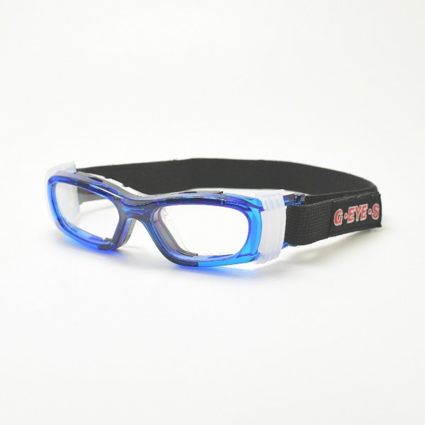G・EYE・S Eye-Goggles アイゴーグル GY-010 キッズ用（小学生〜中学生