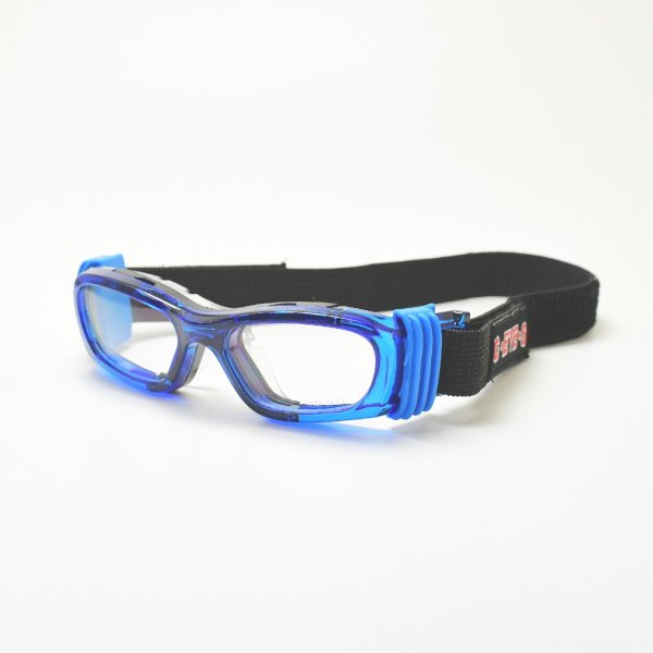 G・EYE・S Eye-Goggles アイゴーグル GY-010 キッズ用（小学生〜中学生