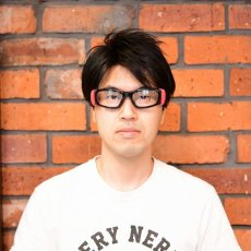 画像9: G・EYE・S Eye-Goggles アイゴーグル GY-001 ８種類から選べる度付レンズ 通常納期３〜４日営業日(特注レンズ７〜１０日営業日) スポーツの接触事故や衝撃から目を守る (9)