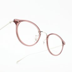 画像11: EYEVAN アイヴァン ACOSTA col-GRP 44サイズ (11)