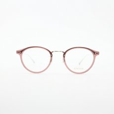 画像3: EYEVAN アイヴァン ACOSTA col-GRP 44サイズ (3)