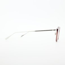 画像4: EYEVAN アイヴァン ACOSTA col-GRP 44サイズ (4)