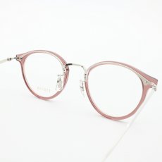 画像5: EYEVAN アイヴァン ACOSTA col-GRP 44サイズ (5)