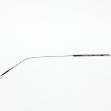 画像6: EYEVAN アイヴァン ACOSTA col-GRP 44サイズ (6)