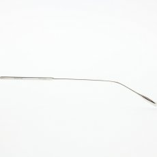 画像7: EYEVAN アイヴァン ACOSTA col-GRP 44サイズ (7)