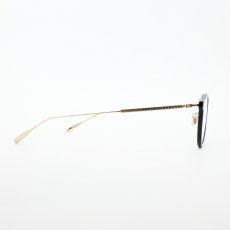 画像4: EYEVAN アイヴァン ACOSTA col-PBK 44サイズ (4)