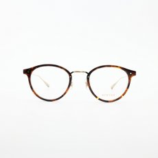 画像3: EYEVAN アイヴァン ACOSTA col-TORT 44サイズ (3)