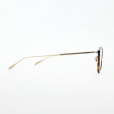 画像4: EYEVAN アイヴァン ACOSTA col-TORT 44サイズ (4)