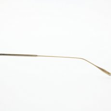 画像7: EYEVAN アイヴァン ACOSTA col-TORT 44サイズ (7)