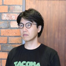 画像8: EYEVAN アイヴァン ACOSTA col-TORT 44サイズ (8)