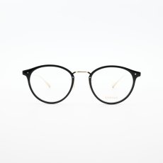 画像3: EYEVAN アイヴァン ACOSTA col-PBK 48サイズ (3)