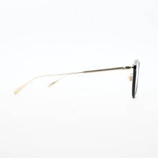 画像4: EYEVAN アイヴァン ACOSTA col-PBK 48サイズ (4)
