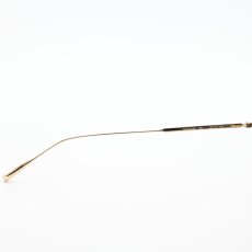 画像6: EYEVAN アイヴァン ACOSTA col-PBK 48サイズ (6)