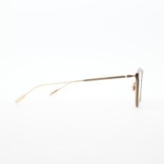 画像4: EYEVAN アイヴァン ACOSTA col-SPA lens-BR-CRL 48サイズ (4)