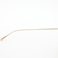 画像6: EYEVAN アイヴァン ACOSTA col-SPA lens-BR-CRL 48サイズ (6)