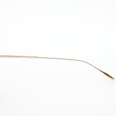 画像7: EYEVAN アイヴァン ACOSTA col-SPA lens-BR-CRL 48サイズ (7)