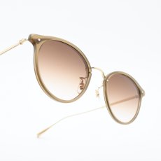画像10: EYEVAN アイヴァン ACOSTA col-SPA lens-BR-CRL 48サイズ (10)