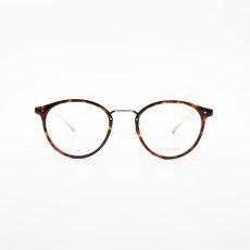 画像3: EYEVAN アイヴァン ACOSTA col-TORT 48サイズ (3)