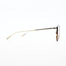 画像4: EYEVAN アイヴァン ACOSTA col-TORT 48サイズ (4)