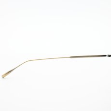画像6: EYEVAN アイヴァン ACOSTA col-TORT 48サイズ (6)