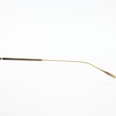 画像7: EYEVAN アイヴァン ACOSTA col-TORT 48サイズ (7)