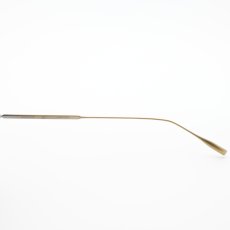 画像7: EYEVAN アイヴァン ACOSTA col-TORT lens-LT-BR 48サイズ (7)