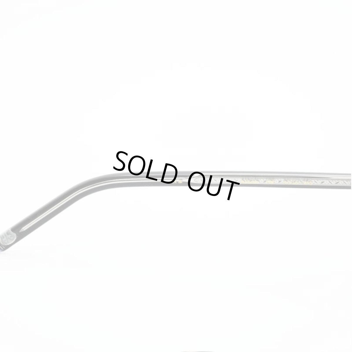 画像6: EYEVAN アイヴァン Albedo col-PBK 47サイズ (6)