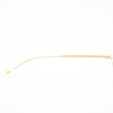 画像6: EYEVAN アイヴァン Alfred col-ECR 46サイズ (6)