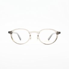 画像3: EYEVAN アイヴァン Alfred col-SMK 46サイズ (3)