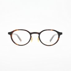 画像3: EYEVAN アイヴァン Alfred col-TORT 46サイズ (3)