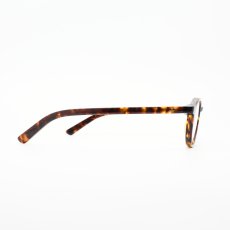 画像4: EYEVAN アイヴァン Alfred col-TORT 46サイズ (4)