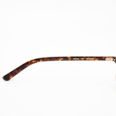 画像6: EYEVAN アイヴァン Alfred col-TORT 46サイズ (6)