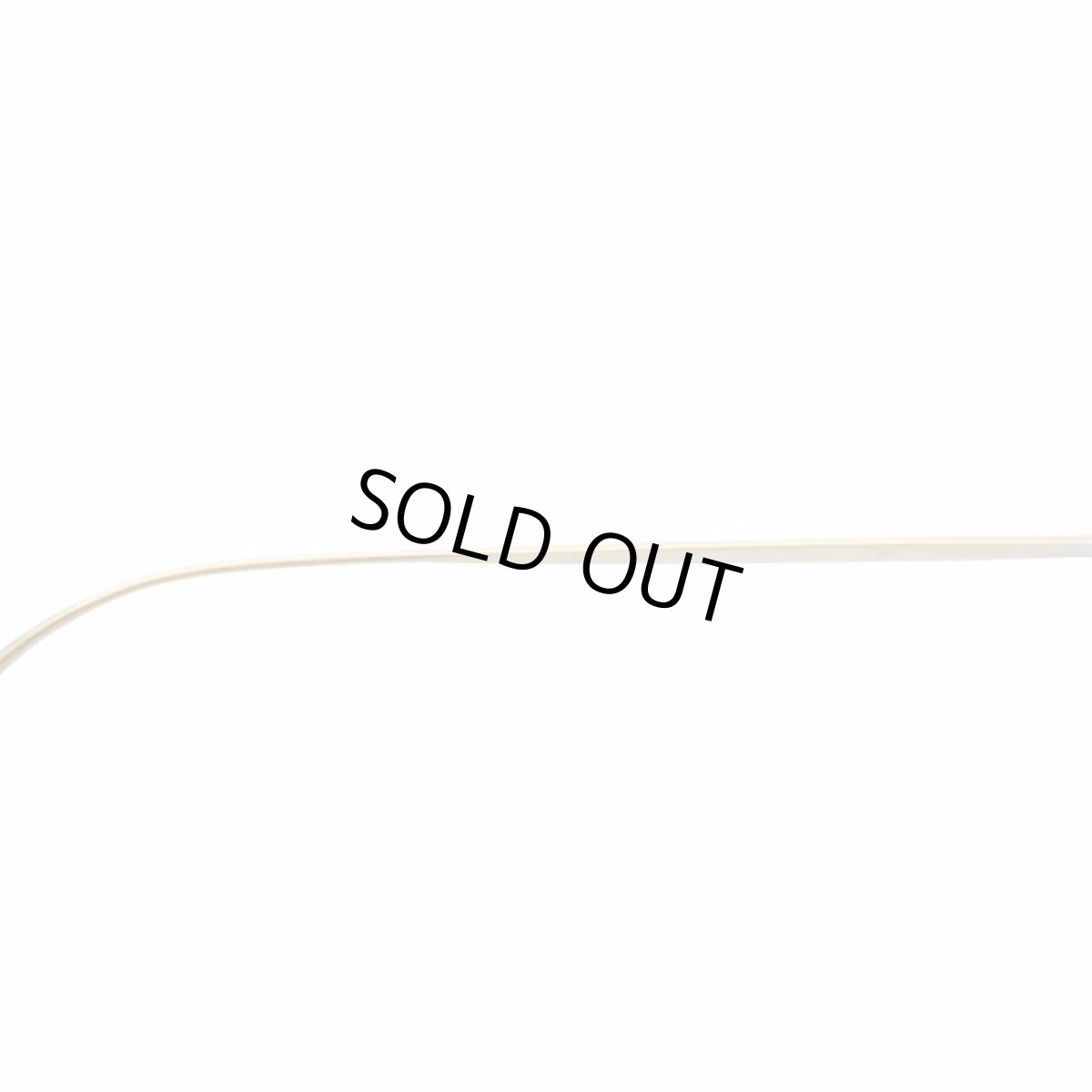 画像6: EYEVAN アイヴァン ALLAN col-AG (6)