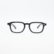 画像3: EYEVAN アイヴァン Allen col-CHGY 52サイズ (3)